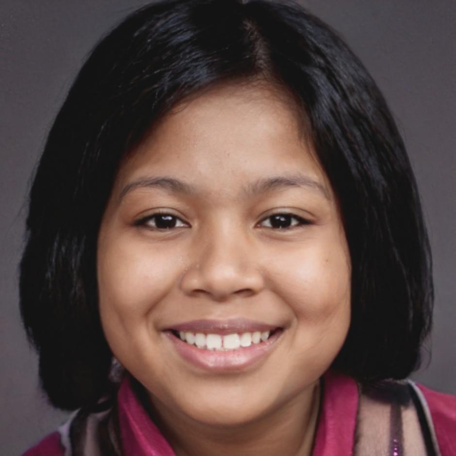 Helena Valtonen - Director of Financial Assessment