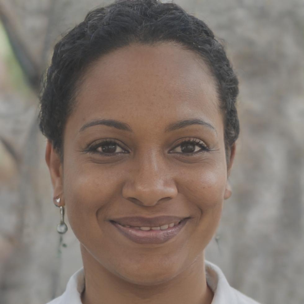 Astrid Bergström - Senior Financial Analyst