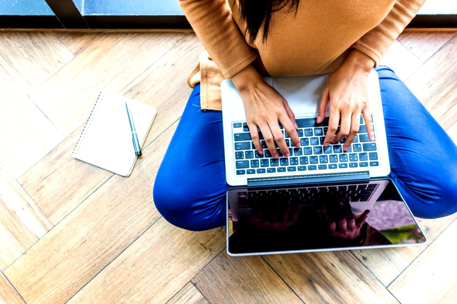 Detailed financial stability assessment documentation and review process